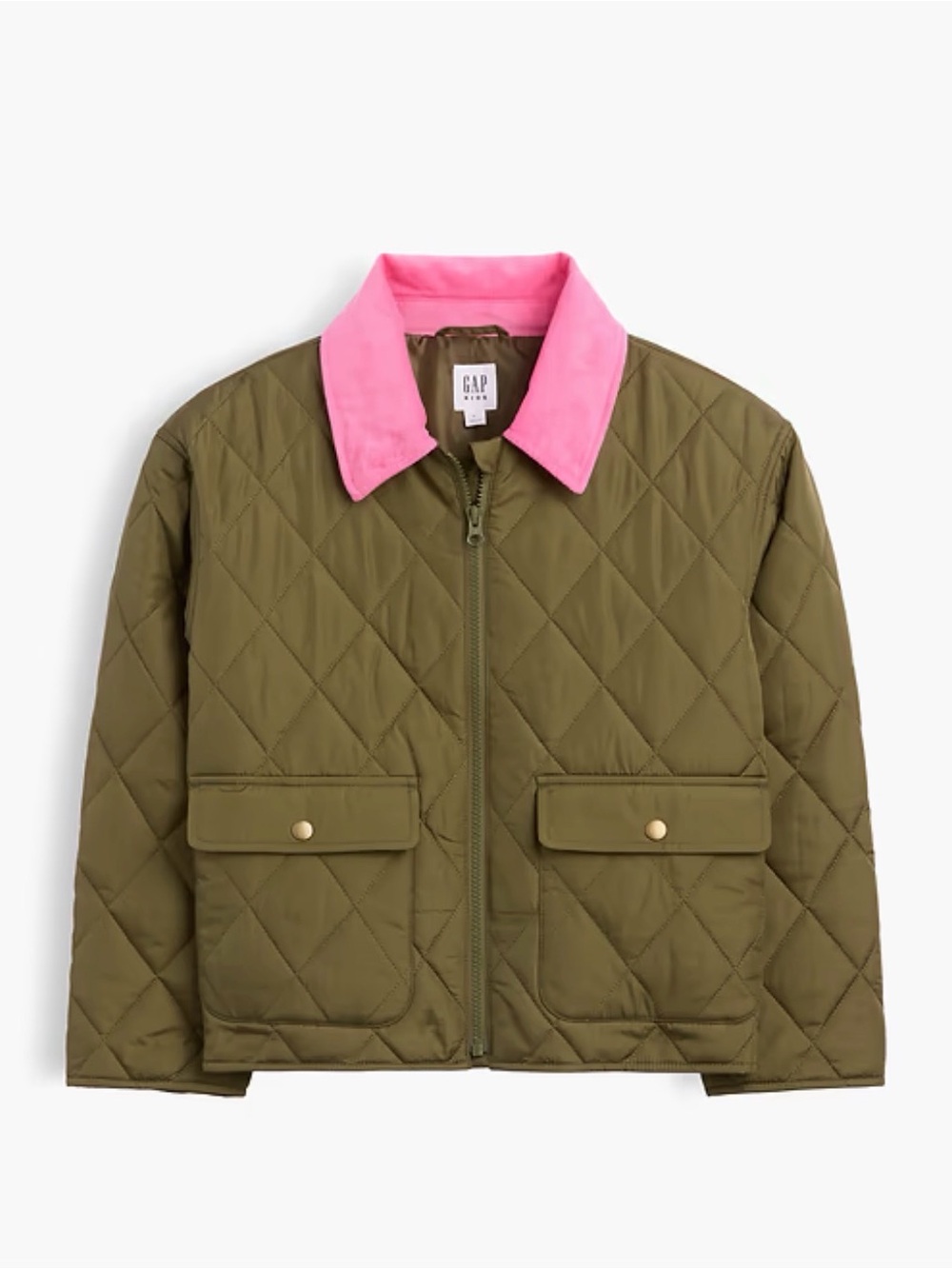 GAP Jacket